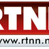 Rtnn News Bangla Apps apk file