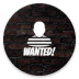Wanted! apk file