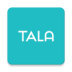 Tala-7-129-1 apk file