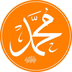 Ip Bangla apps Islamic world apk file