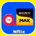 Nflix Live TV New Apk 100% Safe apk file