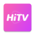 HiTV-2.7.4 apk file