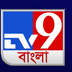 Tv 9 Bangla Apps apk file