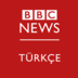 BBC News Türkçe Apps apk file