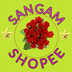 Sangamshopee apk file