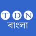 Tdn Bangla Apps apk file