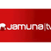 যমুনা টেলিভিশন Jamuna Tv Apps apk file