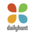Dailyhunt News Apps apk file