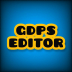 GDPS Editor 2.2 Subzero 1.4 apk file