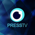 Press Tv Apps apk file