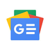 Google News Apps apk file