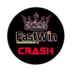 Fastwin Crash apk file