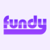 H5-fundy-app-release-1.1.8 apk file