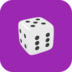 Ludo King Dice Controller Hacks apk file Ludo King Dice Controller Hacks apk file