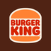 Burger King Italia 4.3.4 Apkpure apk file