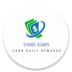 CASH EARN - Earn Daily Rewords apk file