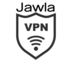 Jawla VPN - Faster And Secure 1.0.4 apk file