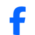 Facebook Lite V373.1.0.8.104 apk file