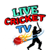 Live Cricket tv Live Cricket Match apk file