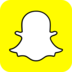 Snapchat-v12.41.0.54.20v1.40F-MOD apk file