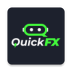 Quickfxv1 25 apk file