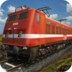 Indian-train-sim-1.2.5 apk file