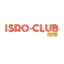 Isro Club apk file