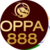 Oppa888 India apk file