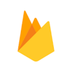 Firebase Admin apk file