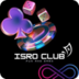 isro-club apk file