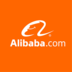Alibaba Shopping apk file