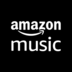 Amazon Music for Artists apk file