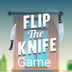 Flip The Knife apk file