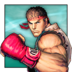 Street Fighter IV Champion Edition V1.03.03 (MOD, Unlocked)  apk file