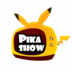 Pikashow OTT Watch - Shows, Movies, TV 1.3.06 apk file