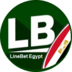 LineBet Egypt apk file