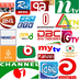 All Bangla News channel apk file