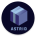 Astridv.1.0.2-aws-07102023 apk file