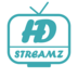HD Streamz Tv App 2.1.5.18 apk file