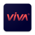 Vivatv 1.5.5 apk file