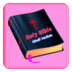 Holy Bible Hindi Fast apk file