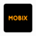 Mobix-Player-Pro-2.0.0 apk file