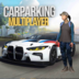 Car Parking Multiplayer 4.8.13.6 apk file