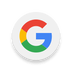 Google.android.googlequicksearchbox V7.18.50.21.arm-30075826 apk file