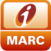 Marc App apk file