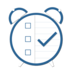 To Do List With Reminder 2.7.1 apk file