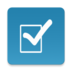 UReminder - Task Reminder With Alarm & To Do List 1.0.5 apk file