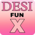 DESI FUNX Apk - Sex Videos porn Desi Fun X App apk file