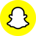 Snapchat-mod-apk-v12.34.0.36-apkmodget.com apk file