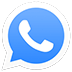 WhatsApp-Plus-v17.52-ModCombo.Com apk file